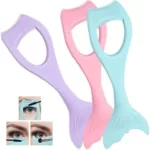 بیلبیلک گارد ریمل