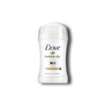 مام داو استیکی