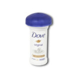 مام داو قارچی