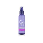 اسپری فیکس گلدن رز