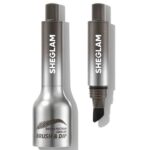 هاشور دیپ ابرو شیگلم