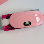 دستگاه تسکین درد قاعدگی مدل سگک شکسته