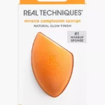 پد اورجینال ریل تکنیک