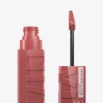 رژ لب سوپر استی واینیل میبلین