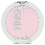 پودر فیکس فشرده بیولیس Finish It