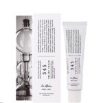 کرم ترمیم کننده پوست دکتر التیا 345