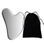 گواشا استیل