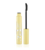 ریمل بیولیس Lift it