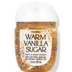 ژل دست Bath and Body