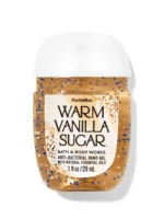 ژل دست Bath and Body