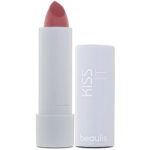 رژ لب جامد بیولیس