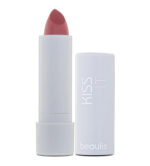 رژ لب جامد بیولیس