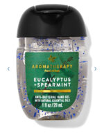 ژل دست Bath and Body - Image 8
