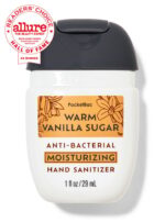 ژل دست Bath and Body - Image 7