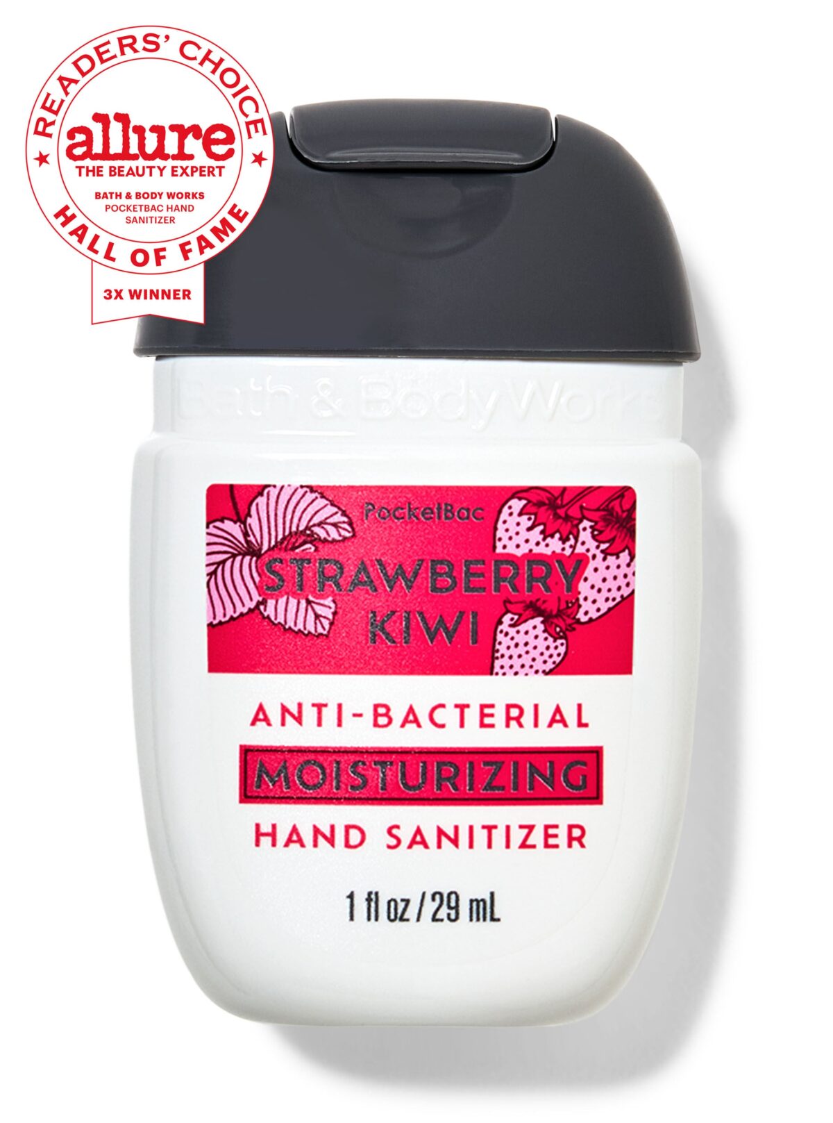 ژل دست Bath and Body - Image 5