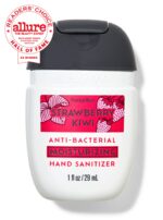 ژل دست Bath and Body - Image 5