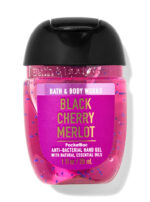 ژل دست Bath and Body - Image 4