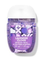 ژل دست Bath and Body - Image 2