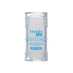 شاین استیکی بیولیس Shimmer