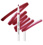 ماژیک لب‌ماندگارWet n wild