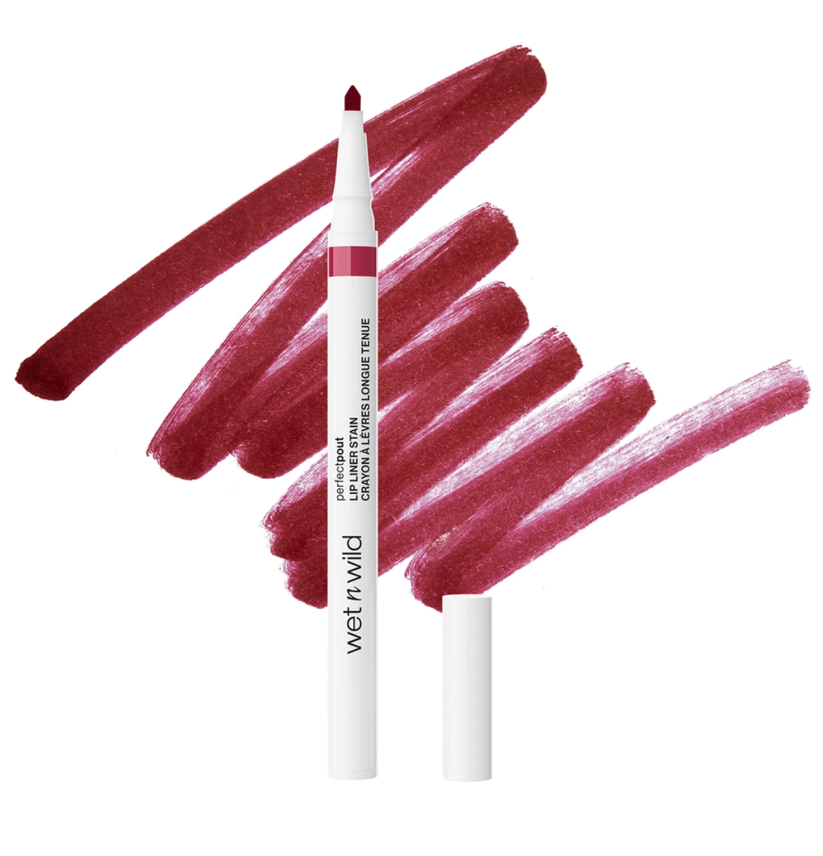 IMG_5256 ماژیک لبماندگارWet n wild - Image 1