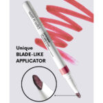 ماژیک لب‌ماندگارWet n wild - Image 5