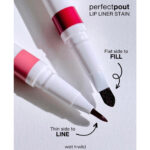 ماژیک لب‌ماندگارWet n wild - Image 3