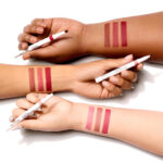 ماژیک لب‌ماندگارWet n wild - Image 2