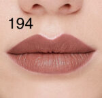 رژ لب جامد بیولیس - Image 2