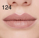 رژ لب جامد بیولیس - Image 3