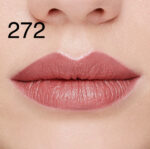 رژ لب جامد بیولیس - Image 4