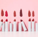 رژ لب جامد بیولیس - Image 5