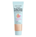 تینت پوست آبرسان Wet n wild