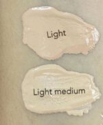 تینت پوست آبرسان Wet n wild - Image 3