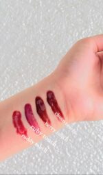 لیپ گلاس بیولیس Drop it - Image 2