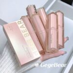 رژ لب خیس Gege bear - Image 3