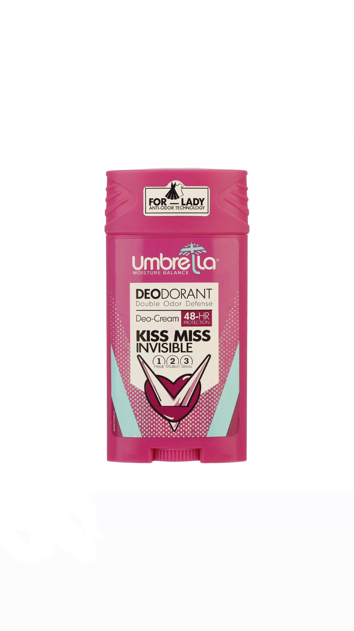 5B3EF8A2-BB96-4C53-A315-FAA294A894EA مام آمبرلا - Image 1