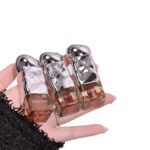 رژ لب پاییزی Gege Bear