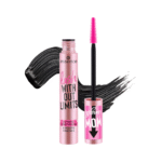 ریمل اسنس Lash without limit