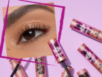 ریمل اسنس Lash without limit - Image 2
