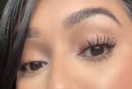ریمل اسنس Lash without limit - Image 3