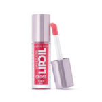 لیپ گلاس آبرسان گلدن رز