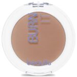 کانتور پودری بیولیس Burn it