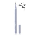 خط چشم ماژیکی بیولیس Drag it