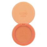 رژگونه خمیری بیولیس Cloud it