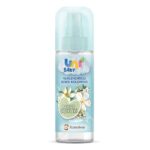 ادکلن کودک اورجینال Uni Baby