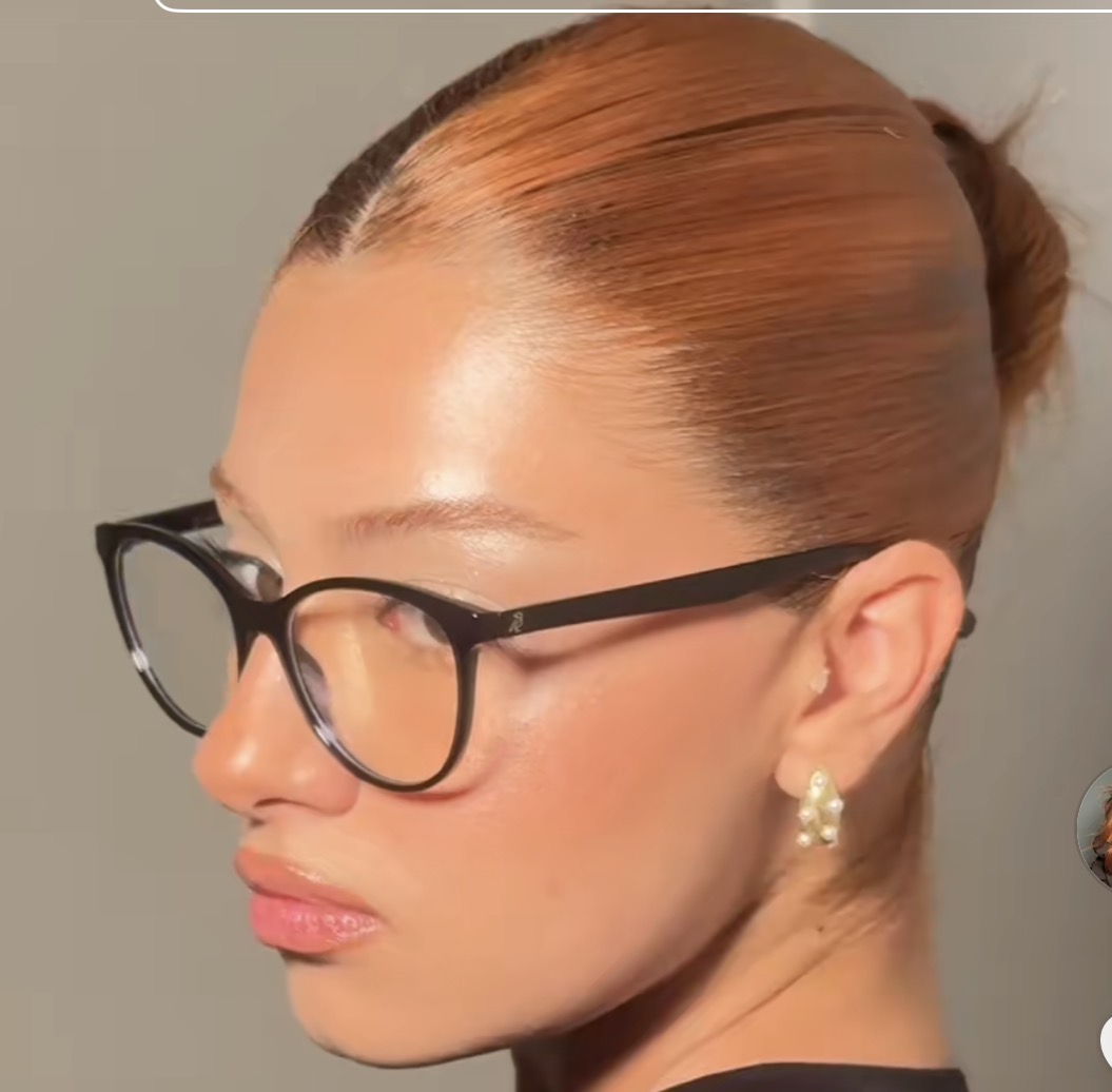 Screenshot وکس مو Hyp me - Image 3