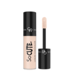 کانسیلر مینی گلدن رز