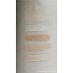 کانسیلر مینی گلدن رز - Image 3