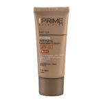 ضدآفتاب پرایم